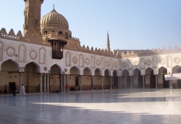 masjid-al-azhar.jpg