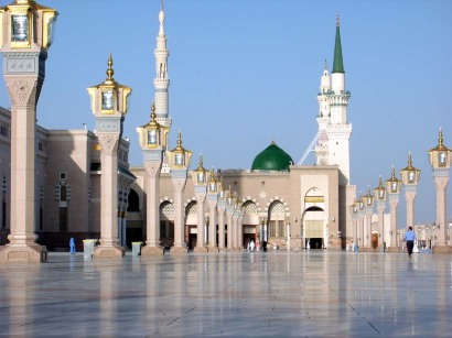 masjid_nabawi-1.jpg