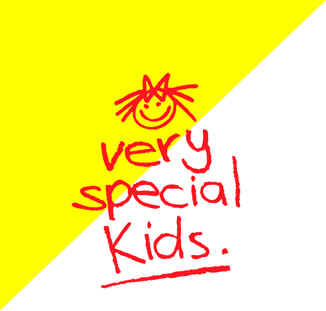 http://mandacutie.files.wordpress.com/2008/03/very-special-kids.jpg